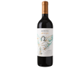 Montes Muse Cabernet Sauv 2020 750ml