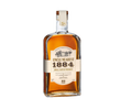 Uncle Nearest 1884 750ml