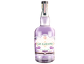 Gin Lane 1751 Violet Gin 750ml