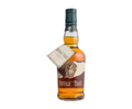 Buffalo Trace 375ml