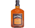 Early Times 1.75L