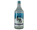 Matsui Hakuto Gin 700ml
