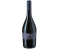 Odette Reserve Chard 2021 750ml (No Barcode)