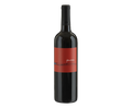 Janzen Cabernet Sauv Napa 2021 750ml (Scan Correct Item)