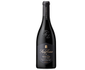 King Estate Domaine Pinot Noir 2021 750ml