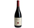 Orogeny Pinot Noir 2021 750ml