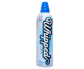 Whipped Fusion Vanilla Whipped Cream 200ml