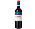 Tenuta Santa Maria di Gaetano Bertani Valpolicella Classico Superiore 2020 750ml