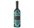 Viva Casa Batovi Vodka 1L