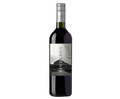 Lost Find Cabernet Sauv 2020 750ml