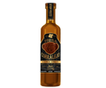 Corralejo Extra Anejo 750ml (DNO)