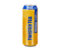 Twisted Tea The Original Hard Iced 24oz Single Can