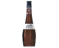 Bols Coffee 750ml