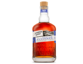 Chattanooga Russian River Pinot Cask Finished 750ml
