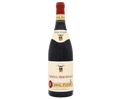 J Vidal Fleury Crozes Hermitage Red 2020 750ml