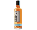 Cambio Reposado 750ml