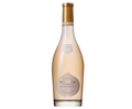 Bodvar No 7 Rose 2021 750ml