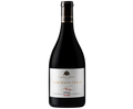 Cantine Russo Contrada Crasa Etna Rosso 750ml