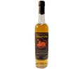 Tso Ok Reposado Oaxacan Mountain Rum 750ml