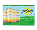 Surfside Half & Half Variety Pack 12oz 8-Pack Can