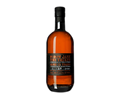 Widow Jane The Vaults 15 Years Straight Bourbon 750ml (Scan Correct Item)
