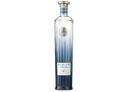 Flecha Azul Cristalino  Anejo 750ml