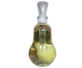 Massenez Poire Williams Prisonniere Pear In Bottle 750ml