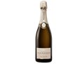 Louis Roederer Collection Brut 244 750ml