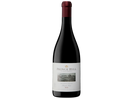 Prince Hill Dundee Hills Single Vineyard Pinot Noir 2022 750ml