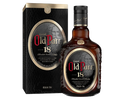 Grand Old Parr 18 Years 750ml