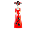 Tita Dona Celia Anejo 100ml
