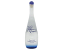 Rain Organic 750ml