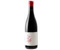 Arnot Roberts Fox Creek Vineyard Carmel Valley Pinot Noir 2023 750ml (No Barcode)