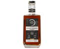Two Souls J Henry And Sons 8 Years Cask Strength 750ml