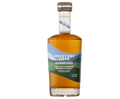Sweetens Cove Kennessee 750ml