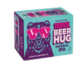 Goose Island Tropical Beer Hug 12oz 6-Pack Can