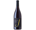 J Vineyards Pinot Noir Multi Appellation 2022 750ml