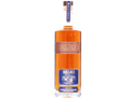Hogback Wallace Collection SM Barrel #4 750ml (Scan Correct Item)