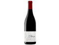 Artazu Pasos de San Martin 2016 750ml