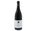 Domaine de la Denante Pinot Noir 2022 750ml