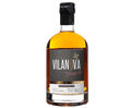 Castan Vilanova Terrocita Single Cask 750ml