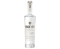 Magic City Vodka 750ml