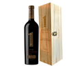 Antigal One Dona Angeles Malbec 2019 750ml