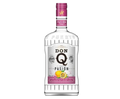 Don Q Passion 1.75L (DNO P4)
