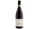 Cantine Povero Batu Barbaresco 750ml