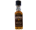 Benchmark Bourbon 50ml