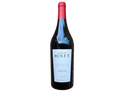 Domaine Rolet Pere & Fils Arbois Rouge Tradition 2022 750ml