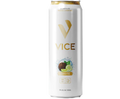 Vice White 355ml 6-Pack Can