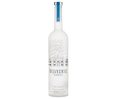 Belvedere Organic 375ml