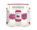 Rekorderlig Wild Berries 11.2oz 4-Pack Can
